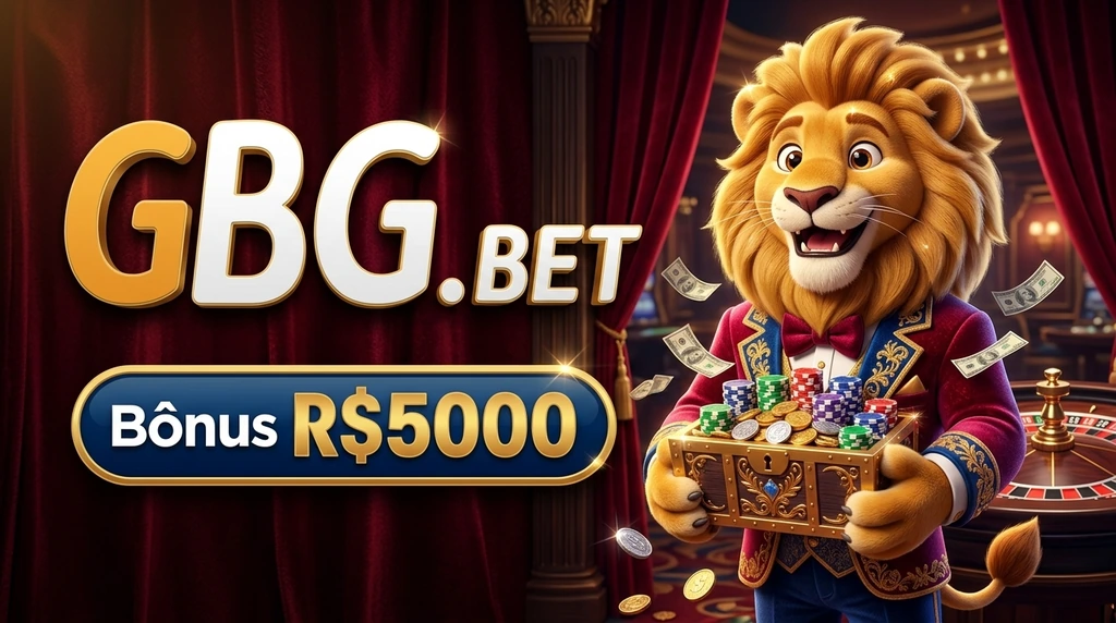 Saldo no globalbet login